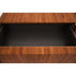 Corso Como Beige 6 Drawer Chest - Ex Display